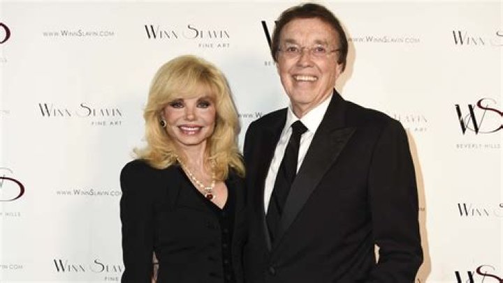 Bob Flick biografía, edad, altura, esposo, net worth, familia