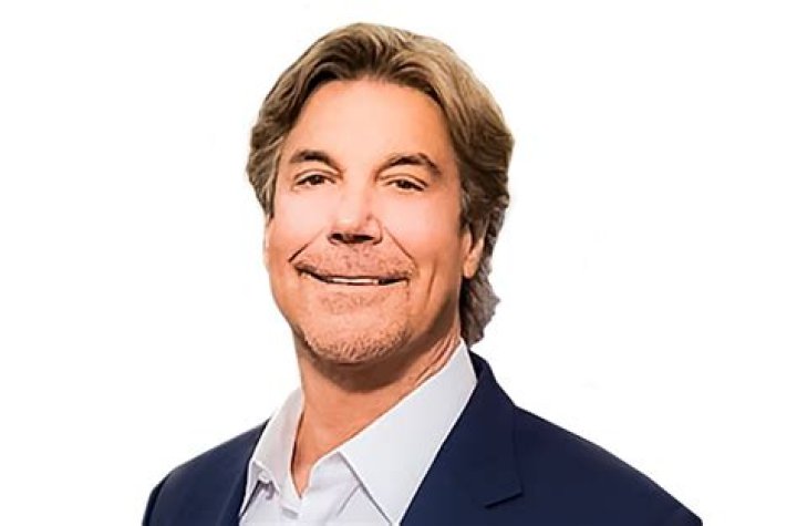 Bob Kaiser Biography, Age, Height, Wife, Net Worth, Family