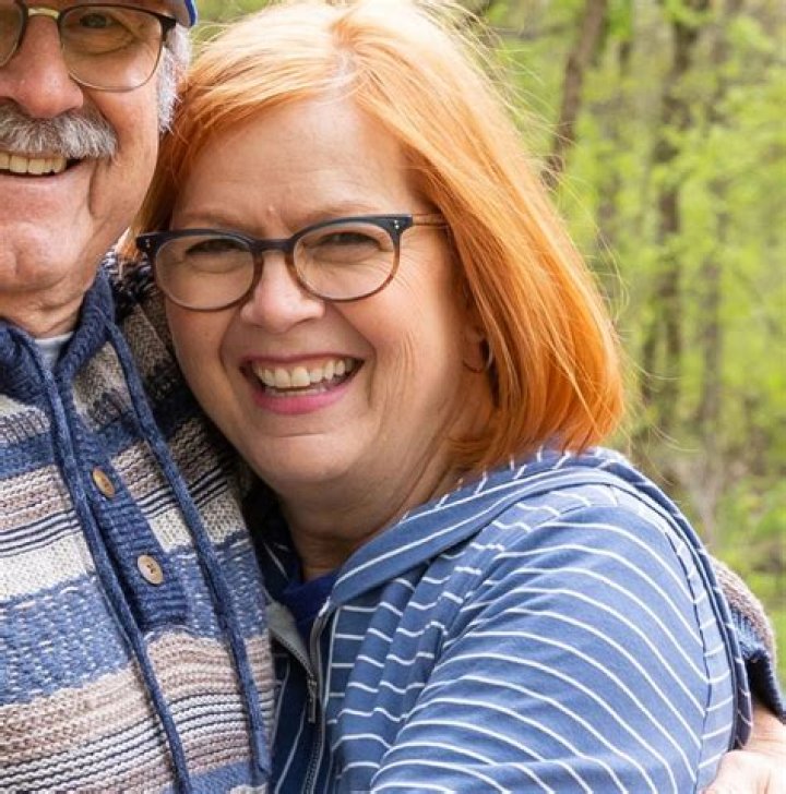 Bob Kevoian Biography, Age, Height, Wife, Net Worth, Family