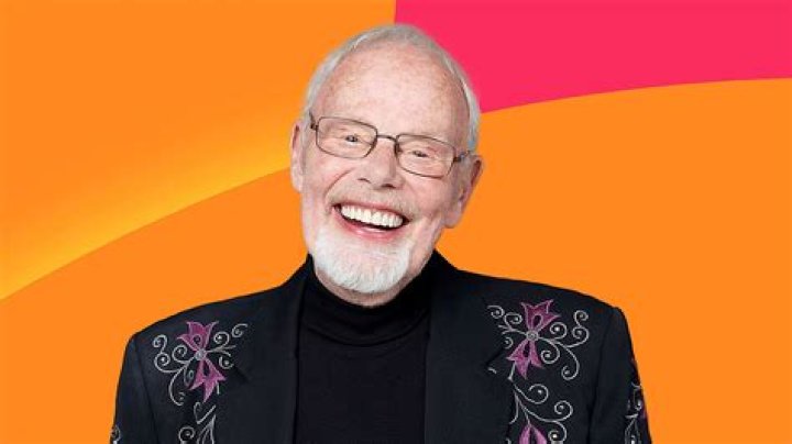 Bob L. Harris Biography, Age, Height, Wife, Net Worth, Family