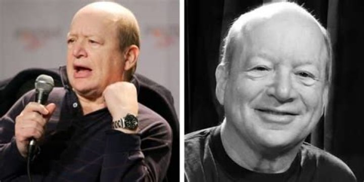 Bob Lefsetz Biography, Age, Height, Wife, Net Worth, Family