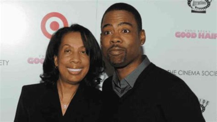 Bob Rock Biography, Age, Height, Wife, Net Worth, Family