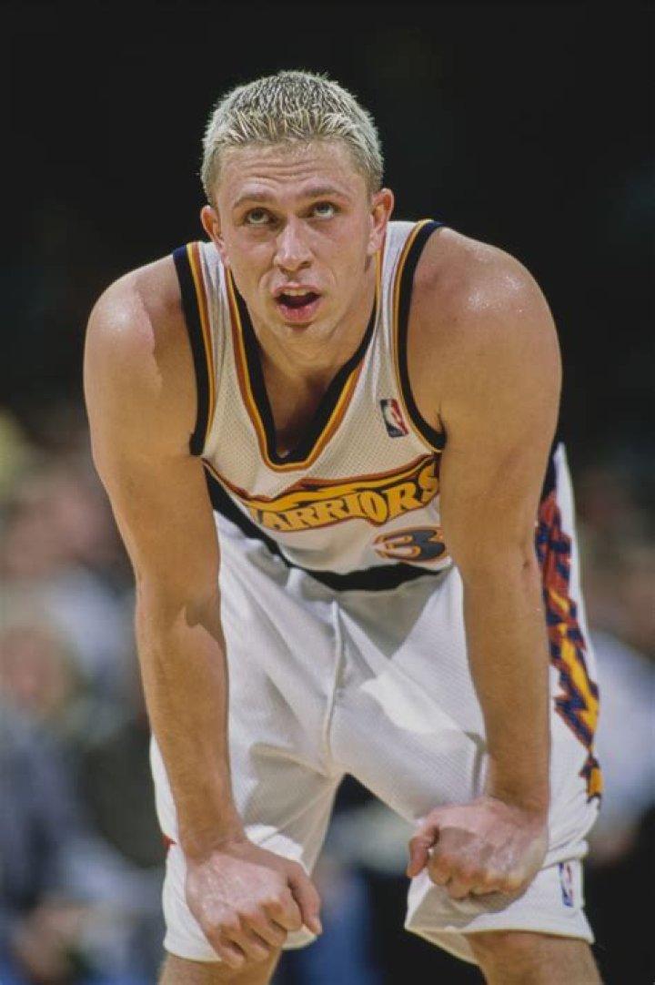 Bob Sura Biography, Age, Height, Wife, Net Worth, Family