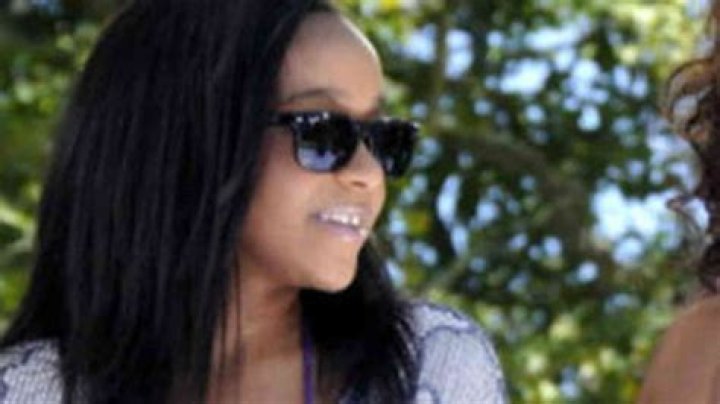 Bobbi Kristina Brown Biography, Age, Height, Husband, Net Worth, Family