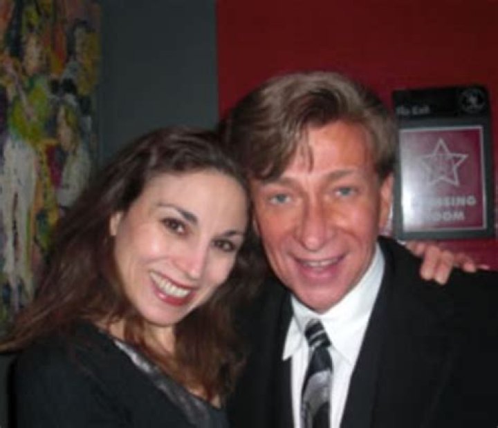 Bobby Caldwell Biography, Age, Height, Wife, Net Worth, Family