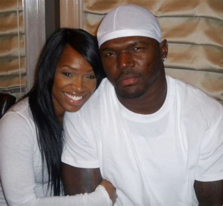 Bobby McCray biografía, edad, altura, esposo, net worth, familia
