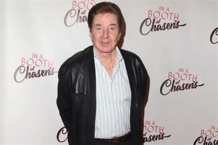 Bobby Sherman Biography, Age, Height, Wife, Net Worth, Family