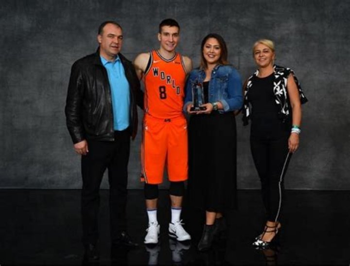 Bogdan Bogdanović (architect) Biography, Age, Height, Wife, Net Worth and Family