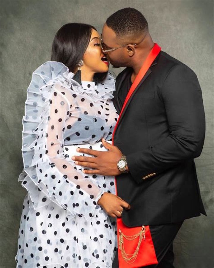 Bolanle Ninalowo Biography, Age, Height, Wife, Net Worth, Family