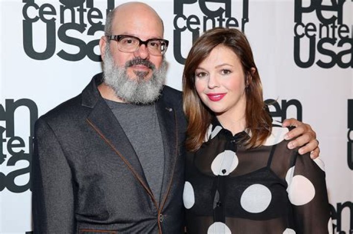 Bonnie Tamblyn Biography, Age, Height, Husband, Net Worth, Family