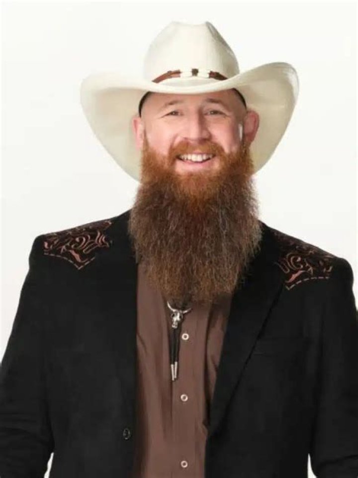 Boogie Biography, Age, Height, Wife, Net Worth, Family