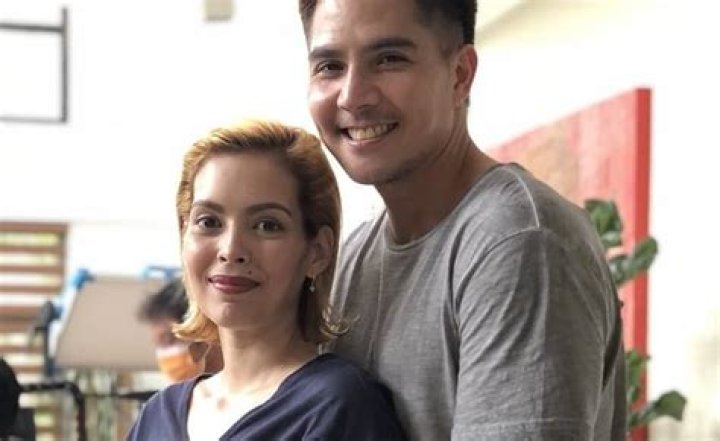 Boom Labrusca Biography, Age, Height, Wife, Net Worth, Family