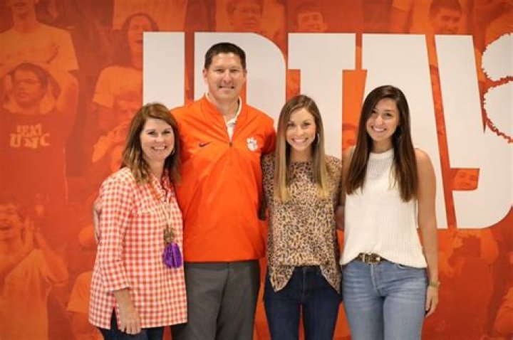 Brad Brownell Biography, Age, Height, Wife, Net Worth, Family