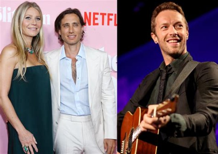 Brad Falchuk biografía, edad, altura, esposo, net worth, familia