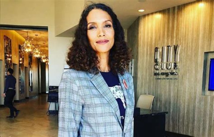 Brad Kaaya Biography, Age, Height, Wife, Net Worth, Family