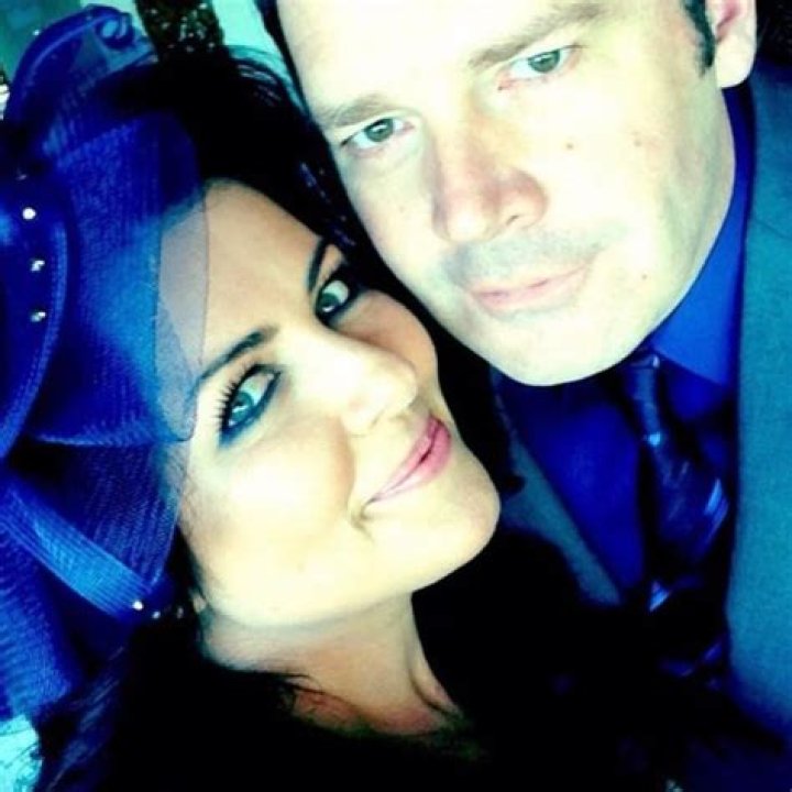Brad Sherwood Biography, Age, Height, Wife, Net Worth, Family