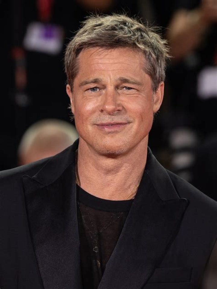 Bradley Walker biografía, edad, altura, esposo, net worth, familia