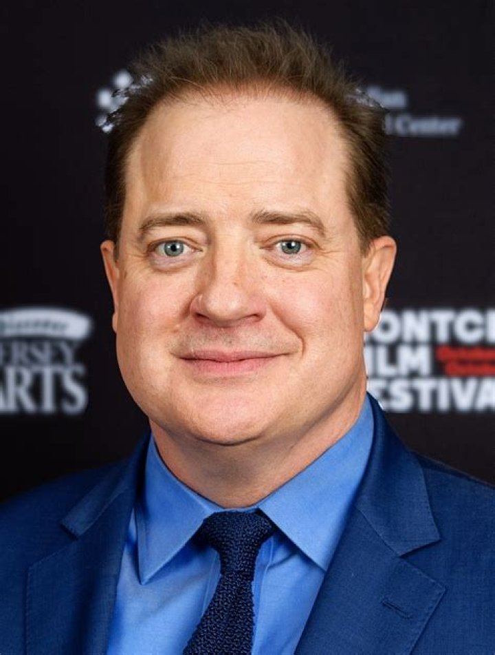 Brandan Robertson Biography, Age, Height, Wife, Net Worth, Family