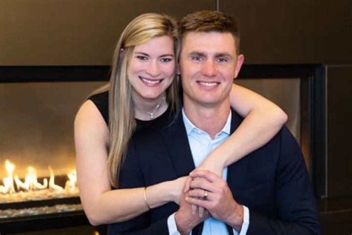Brandon Aubrey Biography, Age, Height, Wife, Net Worth, Family