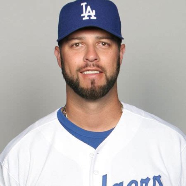Brandon Drury Biography, Age, Height, Wife, Net Worth, Family