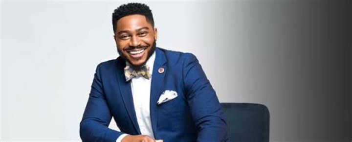 Brandon Fleming Biography, Age, Height, Wife, Net Worth, Family