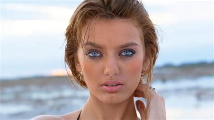 Bregje Heinen biografía, edad, altura, esposa, net worth, familia