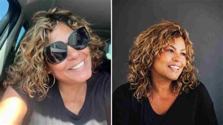 Brenda K. Starr biografía, edad, altura, esposa, net worth, familia