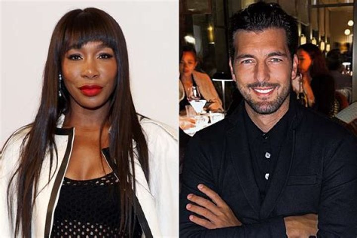 Brenda Venus Biography, Age, Height, Husband, Net Worth, Family