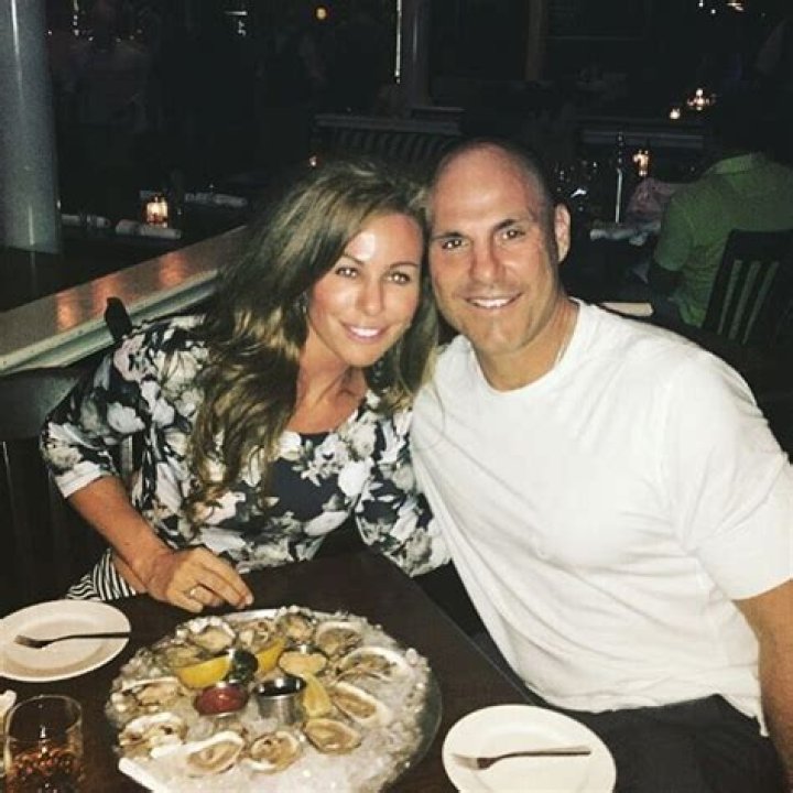 Brent Celek Biography, Age, Height, Wife, Net Worth, Family