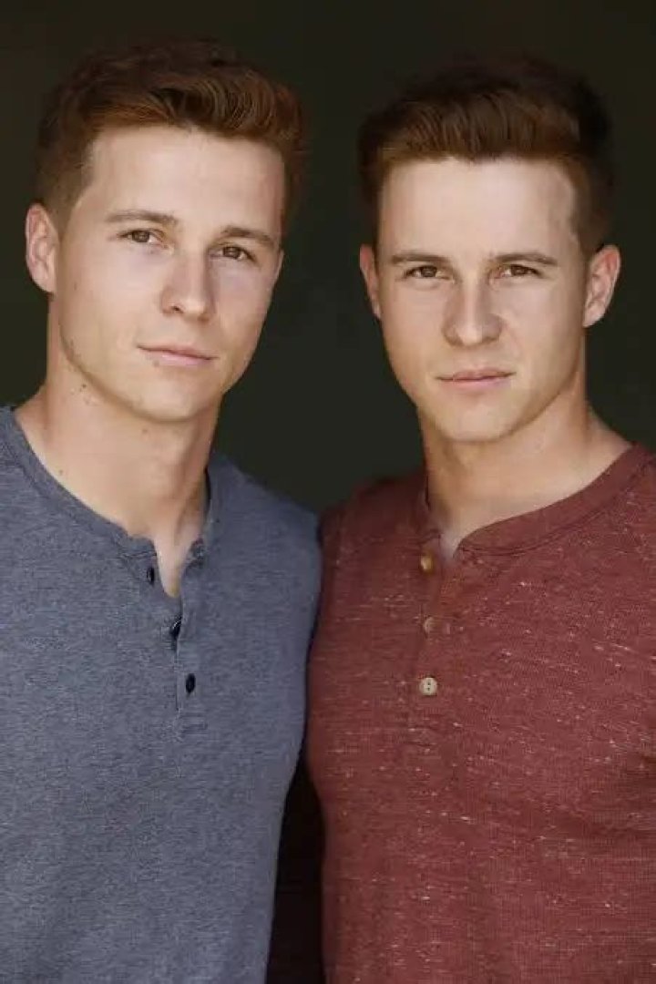 Brent Kinsman Biography, Age, Height, Wife, Net Worth, Family