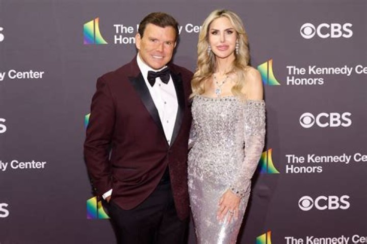 Bret Barberie Biography, Age, Height, Wife, Net Worth, Family
