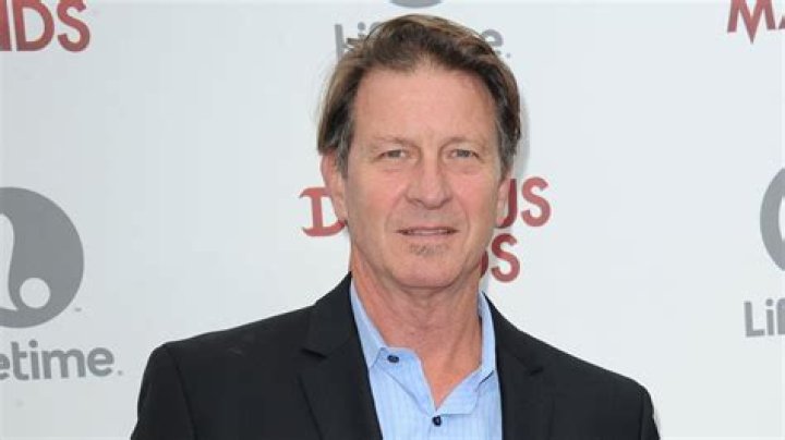 Brett Cullen Biography, Age, Height, Wife, Net Worth, Family
