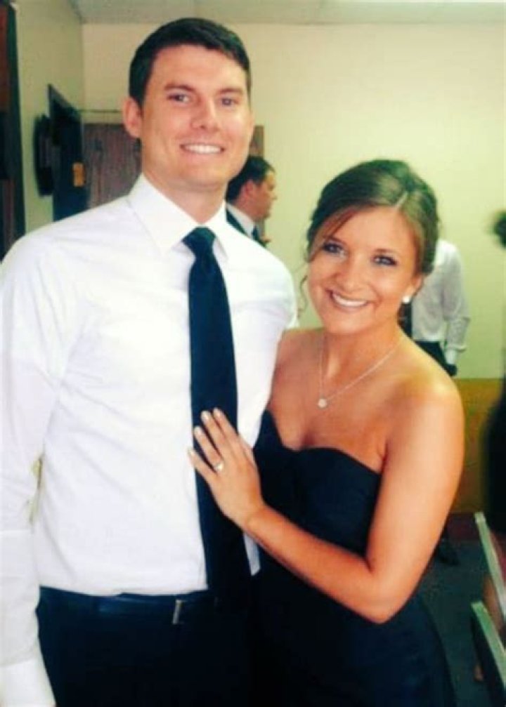 Brett Maher Biography, Age, Height, Wife, Net Worth, Family