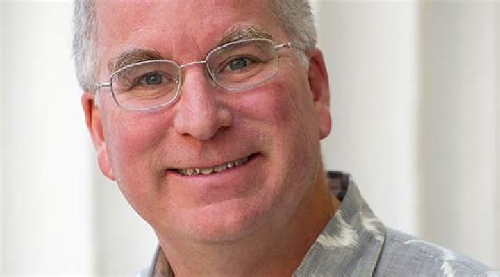 Brewster Kahle biografía, edad, altura, esposo, net worth, familia