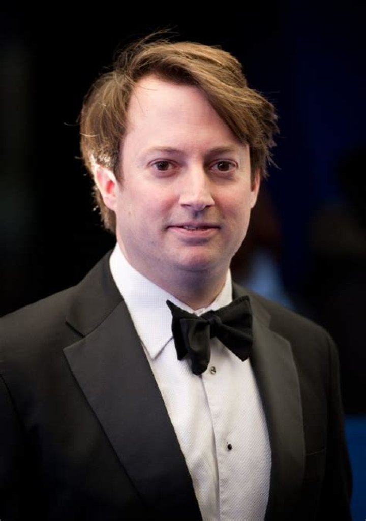 Brian David Mitchell Biography, Age, Height, Husband, Net Worth, Family