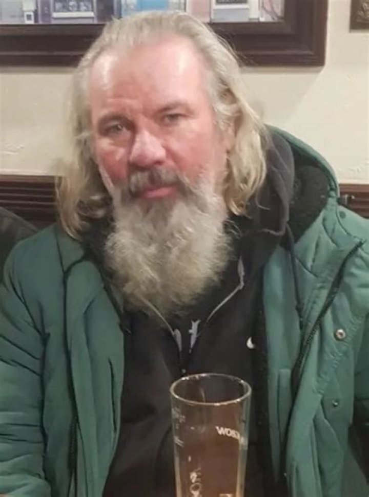 Brian McClair Biography, Age, Height, Wife, Net Worth, Family