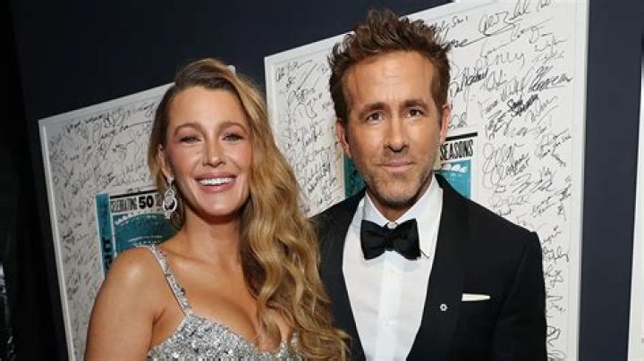 Brian Reynolds Biography, Age, Height, Wife, Net Worth, Family