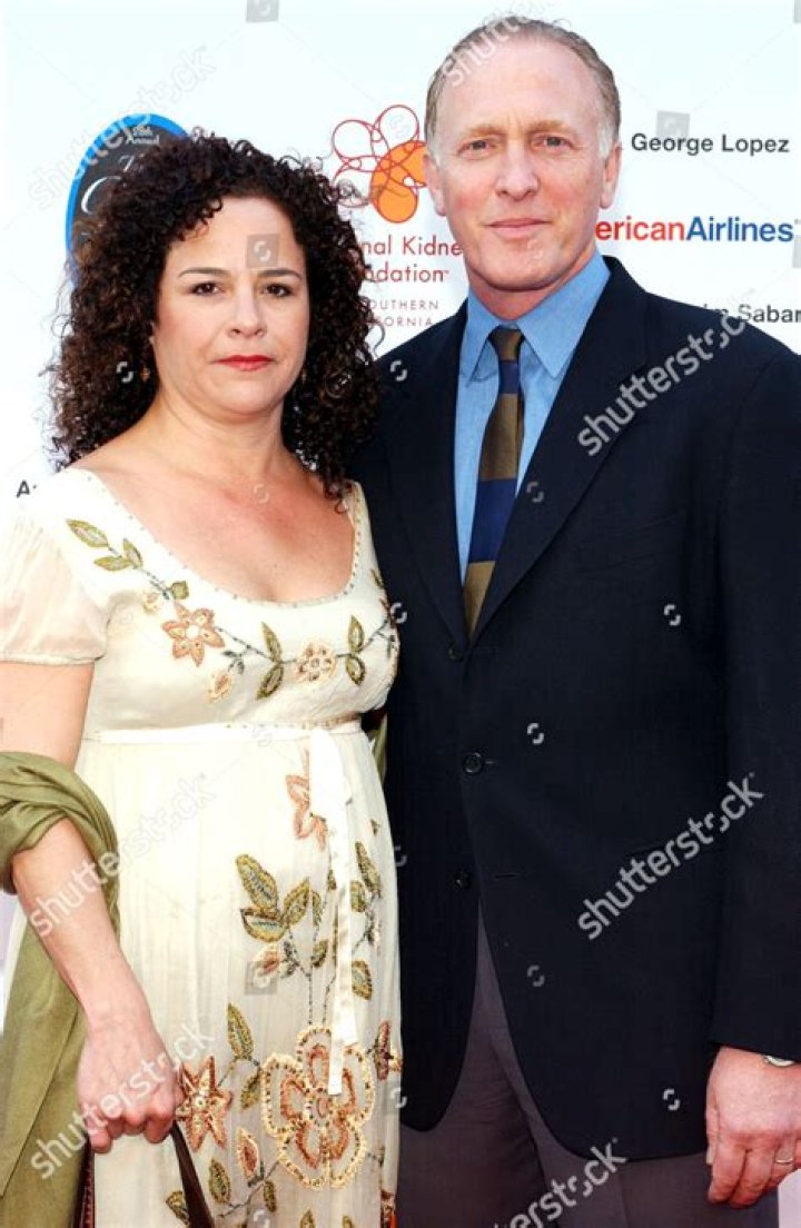 Brian Rolston Biography, Age, Height, Wife, Net Worth, Family