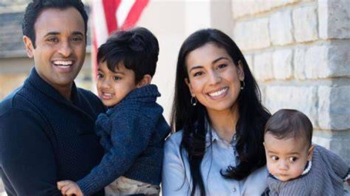 Brian Tate Biography, Age, Height, Wife, Net Worth and Family