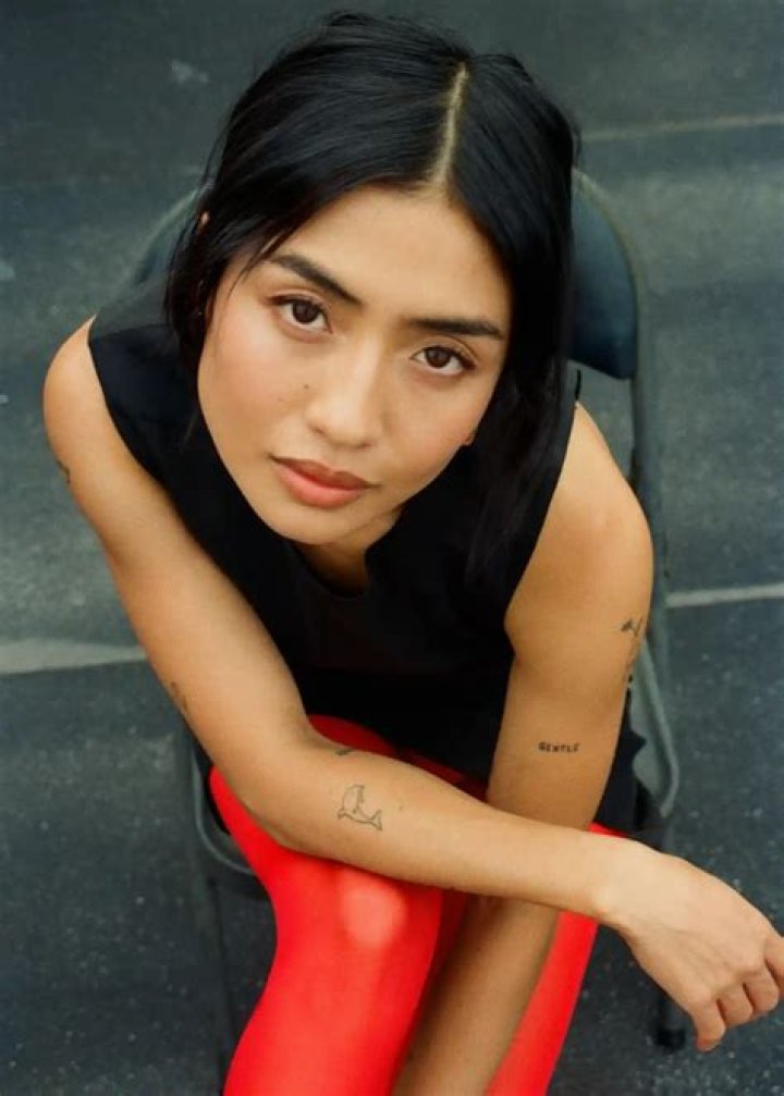 Brianne Tju Biography, Age, Height, Husband, Net Worth, Family