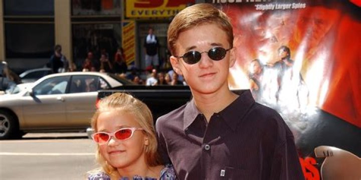 Bridgette Andersen Biography, Age, Height, Husband, Net Worth, Family