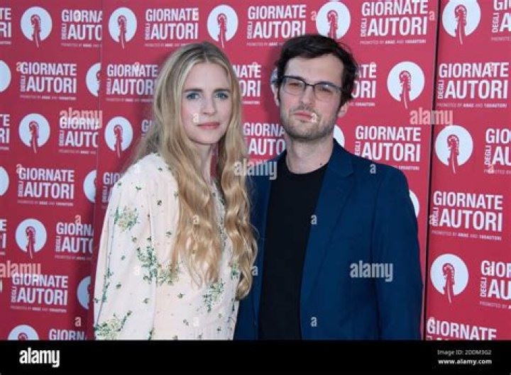 Brit Marling Biography, Age, Height, Husband, Net Worth, Family