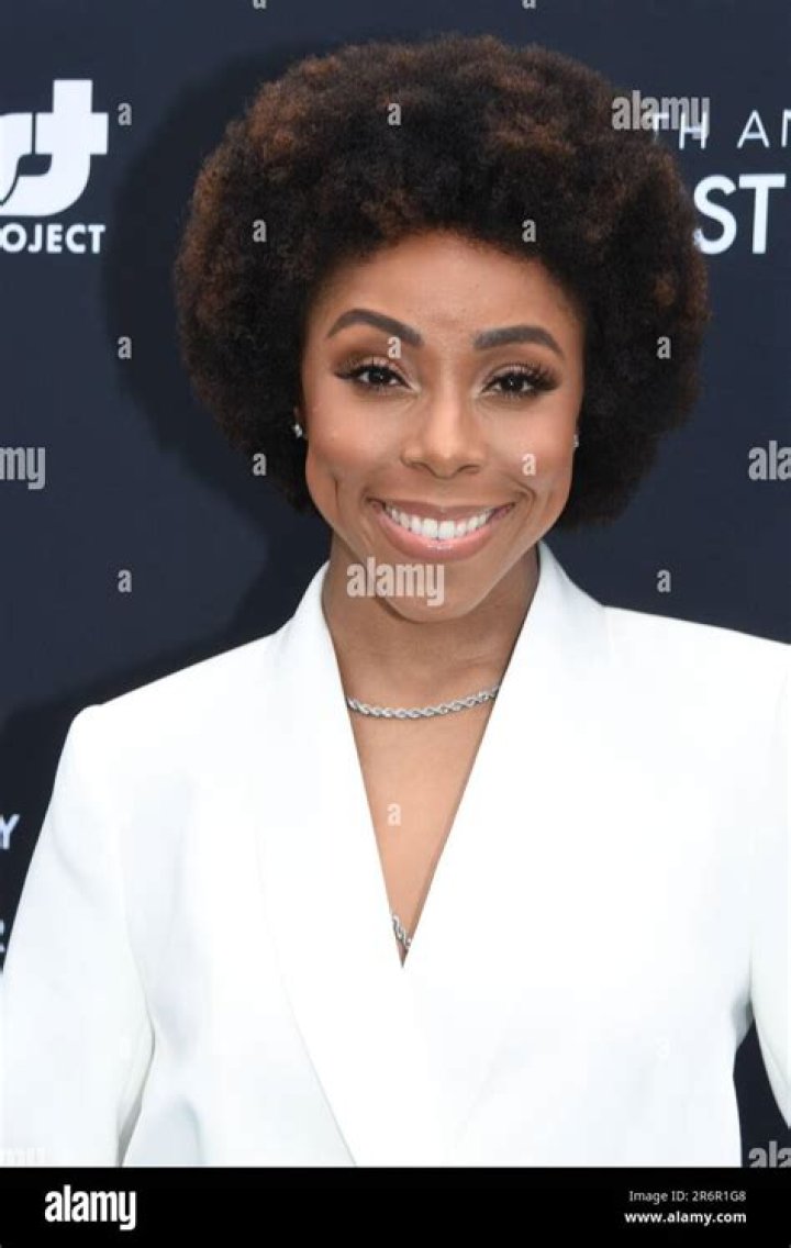 Brittany Perry-Russell Biography, Age, Height, Husband, Net Worth, Family