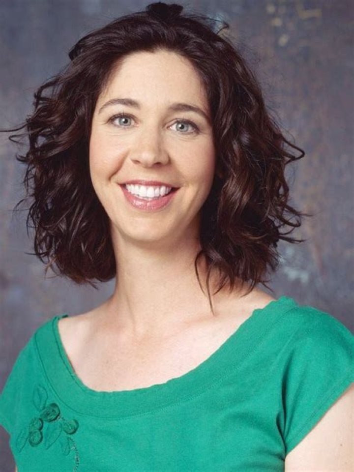 Brooke Dillman Biography, Age, Height, Husband, Net Worth, Family