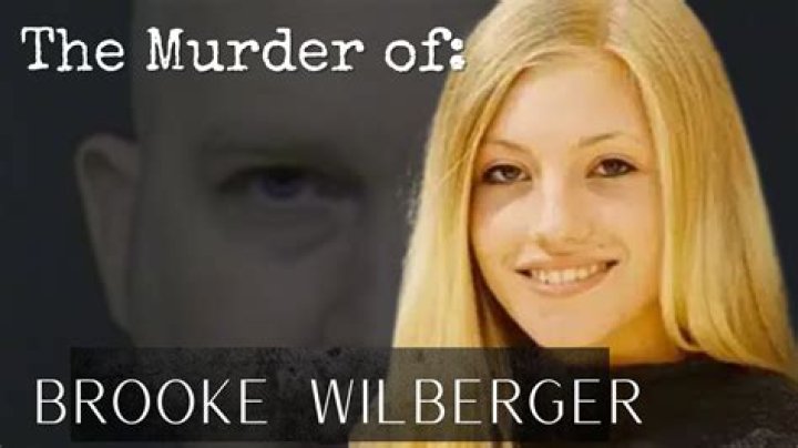 Brooke Wilberger biografía, edad, altura, esposa, net worth, familia