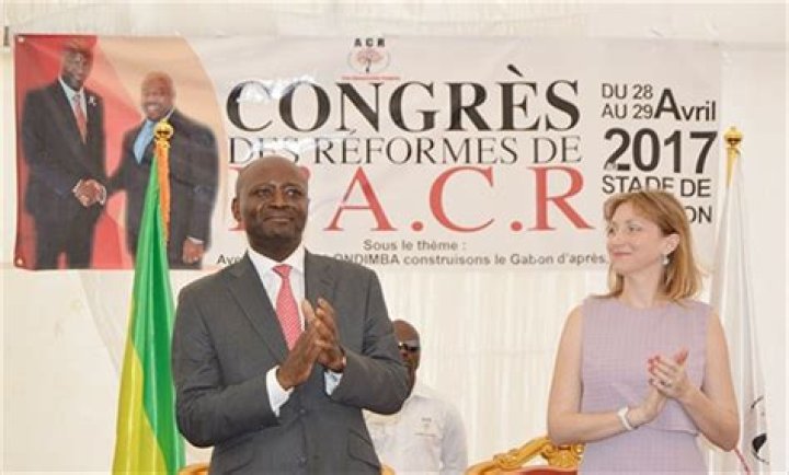 Bruno Ben Moubamba Biography, Age, Height, Wife, Net Worth, Family