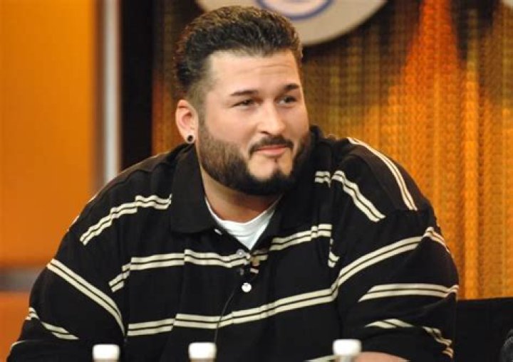 Bryan Abrams Biography, Age, Height, Husband, Net Worth, Family