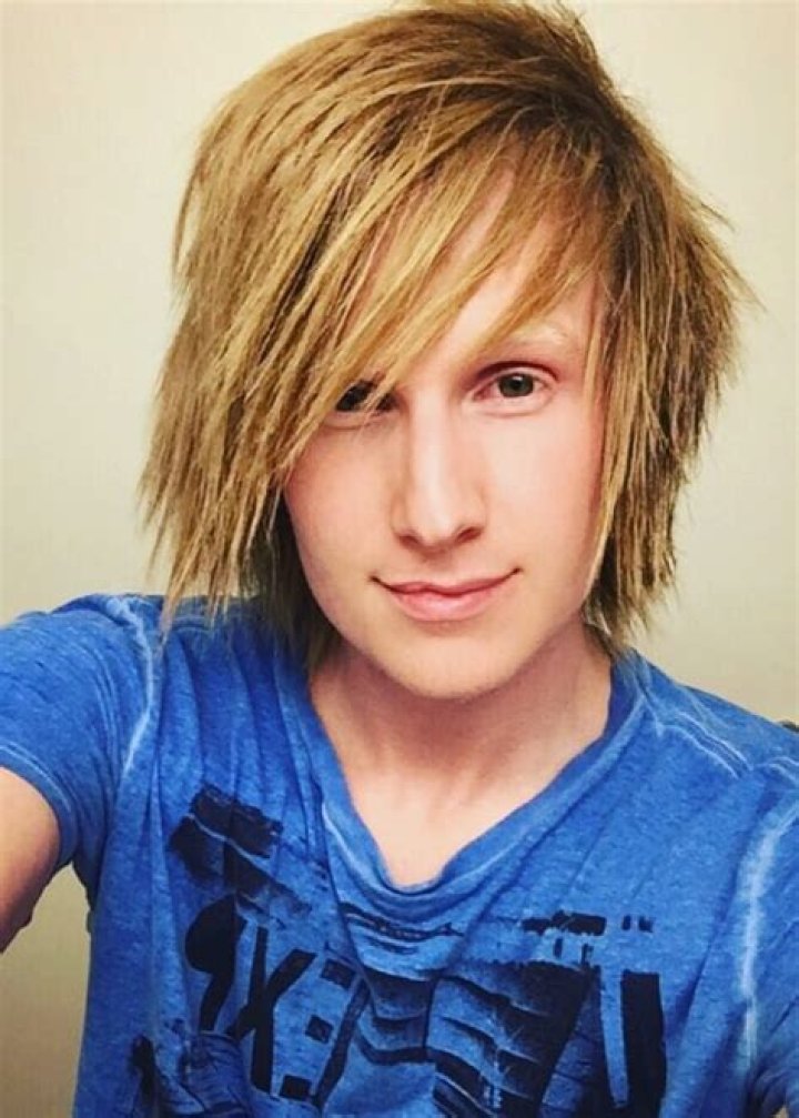 BryanStars Biography, Age, Height, Wife, Net Worth, Family