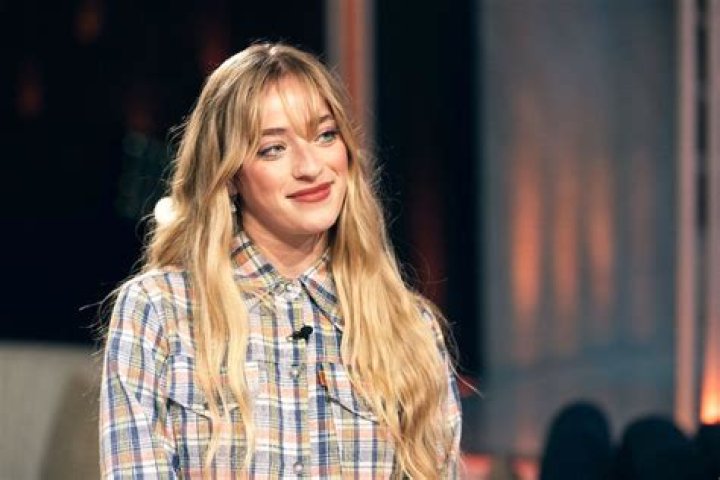 Brynn Cartelli Biography, Age, Height, Husband, Net Worth, Family