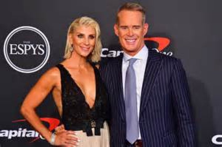Buck White (golfer) Biography, Age, Height, Wife, Net Worth and Family